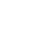 Cedar Plumbers